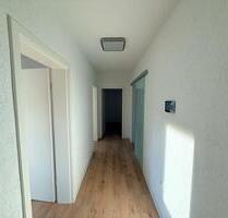 Frauen 3er WG - 600,00&nbsp;EUR Kaltmiete, ca.&nbsp; 75,00&nbsp;m&sup2; in Ludwigsburg (PLZ: 71642) Hoheneck