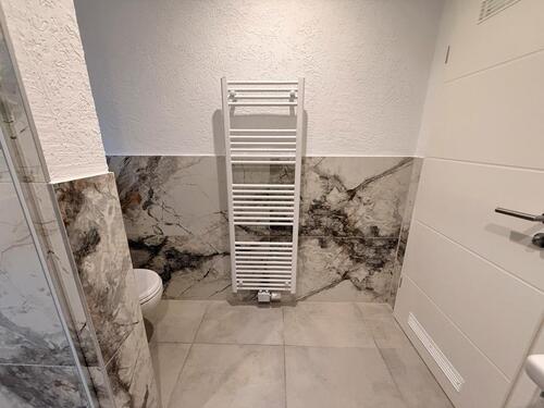 Foto - 3 Zimmer Etagenwohnung zur Miete in Ludwigsburg