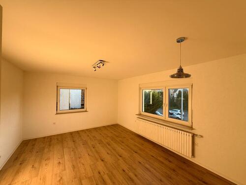 Foto - Etagenwohnung in Ludwigsburg zur Miete