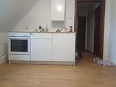 Foto - 36qm Wohnung Delmenhorst - 342,00&nbsp;EUR Kaltmiete, ca.&nbsp; 36,00&nbsp;m&sup2;