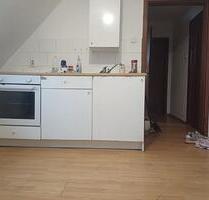 36qm Wohnung Delmenhorst - 342,00&nbsp;EUR Kaltmiete, ca.&nbsp; 36,00&nbsp;m&sup2; in Delmenhorst (PLZ: 27755) Düsternort