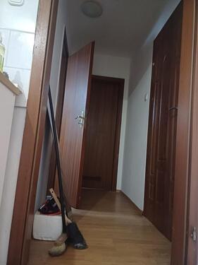 Foto - 2.5 Zimmer Etagenwohnung zur Miete in Delmenhorst