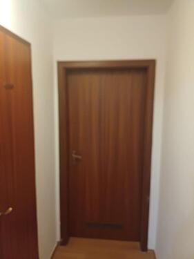 Foto - 2.5 Zimmer Etagenwohnung in Delmenhorst