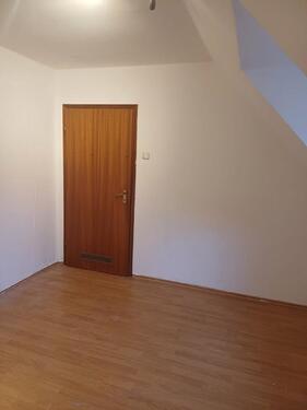 Foto - Etagenwohnung in Delmenhorst zur Miete