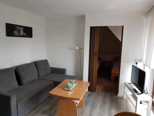 Foto - Ferienwohnung - 55,00&nbsp;EUR Kaltmiete,