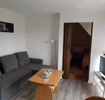 Ferienwohnung - 55,00&nbsp;EUR Kaltmiete, in Ostrhauderfehn (PLZ: 26842)