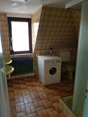 Foto - andere in Ostrhauderfehn