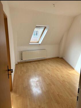 Foto - 2 Zimmer Etagenwohnung zur Miete in Greifswald