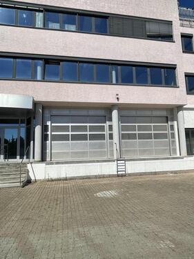 Foto - andere zur Miete in Ditzingen