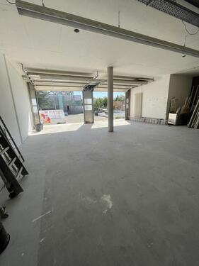 Foto - andere in Ditzingen