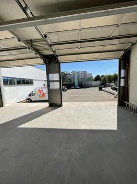 Foto - andere in Ditzingen zur Miete