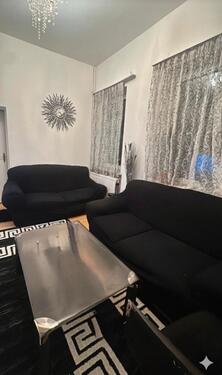 Foto - Wohnung zum Mieten - 970,00&nbsp;EUR Kaltmiete, ca.&nbsp; 65,00&nbsp;m&sup2;