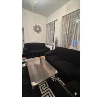 Wohnung zum Mieten - 970,00&nbsp;EUR Kaltmiete, ca.&nbsp; 65,00&nbsp;m&sup2; in Köln (PLZ: 50735) Nippes