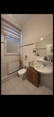 Foto - 3 Zimmer Etagenwohnung zur Miete in Köln