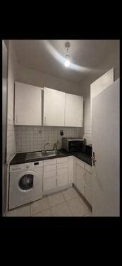 Foto - 3 Zimmer Etagenwohnung in Köln