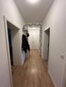 Foto - 3 Zimmer Etagenwohnung zur Miete in Halle (Saale)