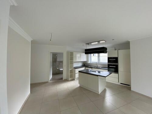 Foto - 2-Zimmer Wohnung, 26123 OL, Garten, Eibauküche Stellplatz