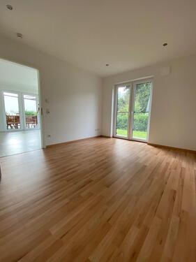 Foto - 2 Zimmer Erdgeschoßwohnung zur Miete in Oldenburg