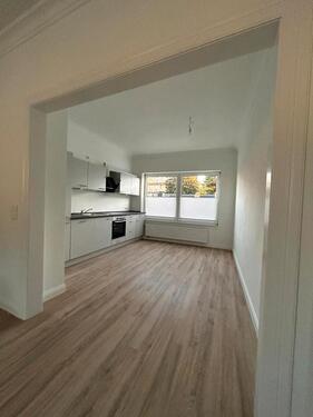 Foto - Wohnung zur Vermietung in Schleswig