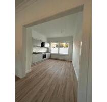 Wohnung zur Vermietung in Schleswig