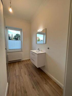 Foto - 2 Zimmer Etagenwohnung in Schleswig