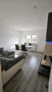 Foto - 4 Zimmer Etagenwohnung zur Miete in Nürnberg