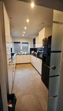 Foto - Etagenwohnung in Nürnberg zur Miete