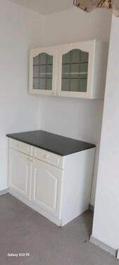 Foto - 1.5 Zimmer Dachgeschoßwohnung in Diesdorf