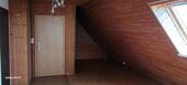 Foto - Dachgeschoßwohnung in Diesdorf zur Miete