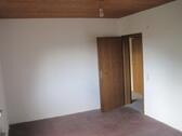 Foto - 2 Zimmer Erdgeschoßwohnung zur Miete in Peine