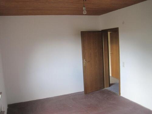 Foto - 2 Zimmer Erdgeschoßwohnung zur Miete in Peine