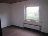 Foto - 2 Zimmer Erdgeschoßwohnung in Peine
