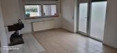Foto - Wohnung OT Pachten - 550,00&nbsp;EUR Kaltmiete, ca.&nbsp; 80,00&nbsp;m&sup2;