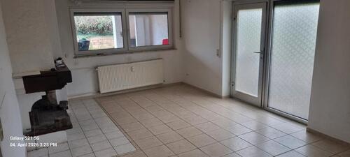 Foto - Wohnung OT Pachten - 550,00&nbsp;EUR Kaltmiete, ca.&nbsp; 80,00&nbsp;m&sup2;