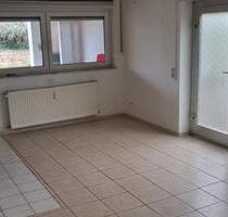 Wohnung OT Pachten - 550,00&nbsp;EUR Kaltmiete, ca.&nbsp; 80,00&nbsp;m&sup2; in Dillingen (Saar) (PLZ: 66763)