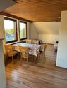 Foto - Dachgeschoßwohnung in Elbtal zur Miete