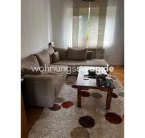 Wohnungsswap - 2 Zimmer, 45 m² - Rennbahnstraße, Nippes, Köln