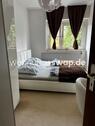 Foto - Etagenwohnung in Köln zur Miete