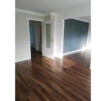 Rauenberg 2,5 Zi-Wohnung zu vermieten
