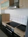 Foto - 2.5 Zimmer Etagenwohnung zur Miete in Rauenberg