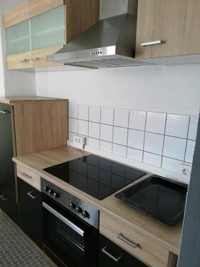 Foto - 2.5 Zimmer Etagenwohnung zur Miete in Rauenberg
