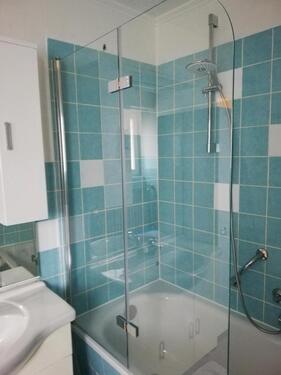 Foto - Etagenwohnung in Rauenberg zur Miete