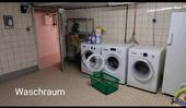 Foto - Mehrfamilienhaus, Wohnhaus in Saarbrücken zum Kaufen