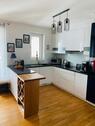 Foto - 3 Zimmer Etagenwohnung zur Miete in Frankfurt am Main