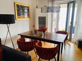 Foto - Etagenwohnung in Frankfurt am Main zur Miete