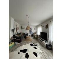 81 qm Wohnung Wipperfürth mit großem Balkon & super Ausblick 81 qm Wohnung Wipperfürth mit großem Balkon & super Ausblick