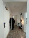 Foto - Etagenwohnung in Wipperfürth zur Miete