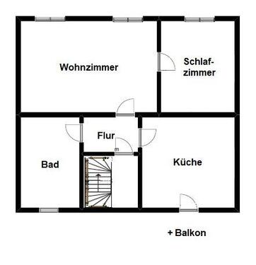 Foto - 