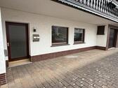 Foto - 3 ZKB Barrierearme Helle Wohnung