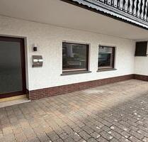 3 ZKB Barrierearme Helle Wohnung - Selters (Westerwald)